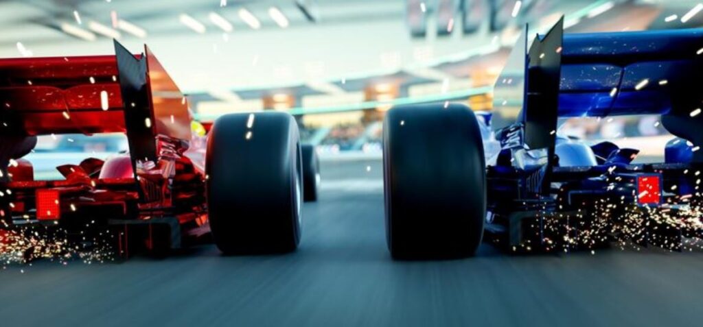 The Formula 1 Financial Boom, How the Las Vegas Grand Prix Rewrote the Economics of Motorsport