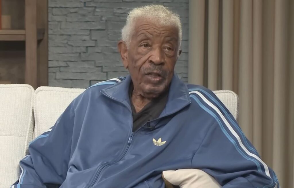 hal williams net worth
