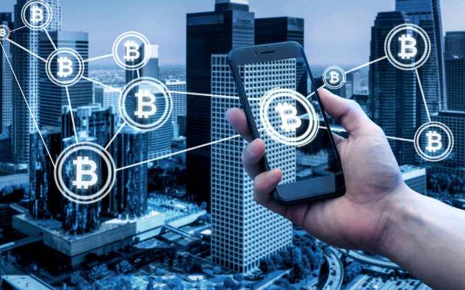 The Tokenization of Real Estate: How Blockchain is Allowing Retail Investors to Buy Fractions of Commercial Skyscrapers