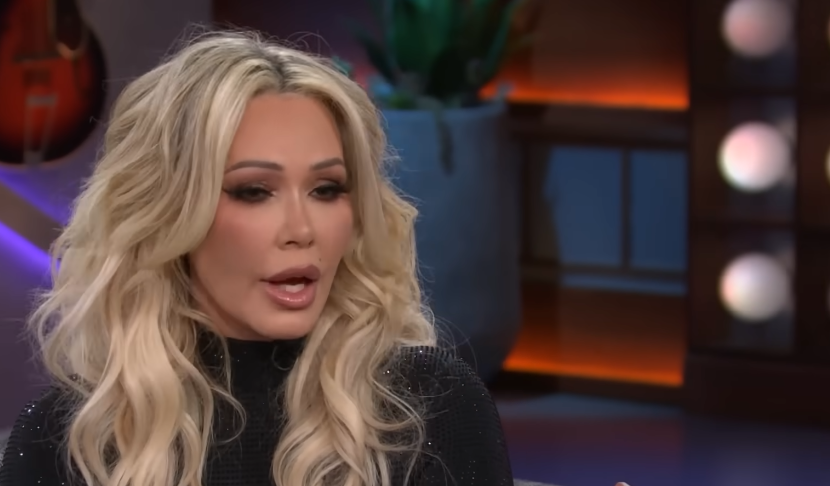 Bunnie Xo Net Worth