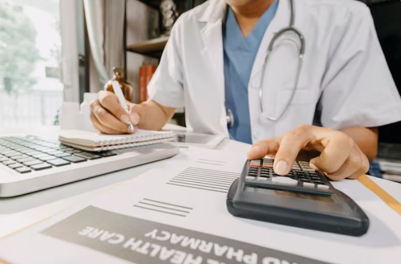 Singapore Dentist Salary Tax Scheme