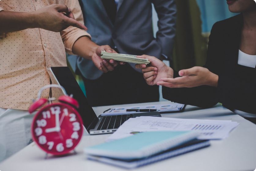 The Workforce Information Council’s Wage Stagnation Findings, Why Inflation Has Erased a Decade of Salary Gains