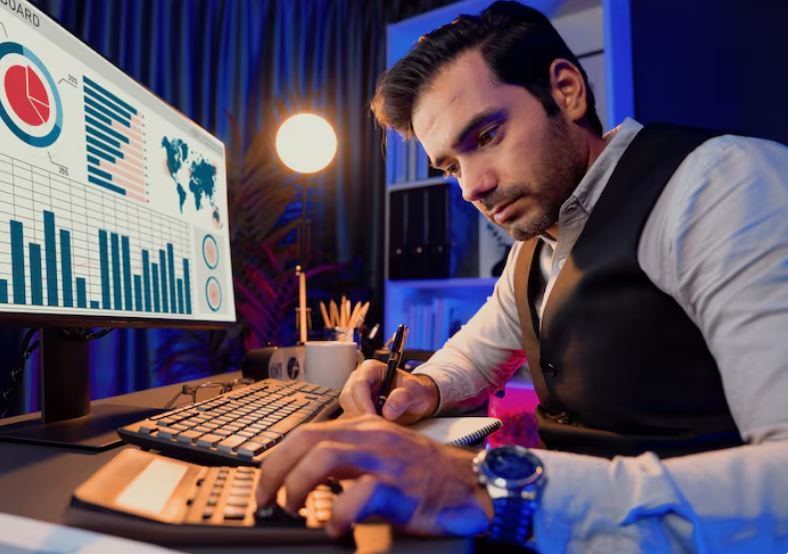 patreon economy, the hidden financial mechanics keeping independent creators afloat